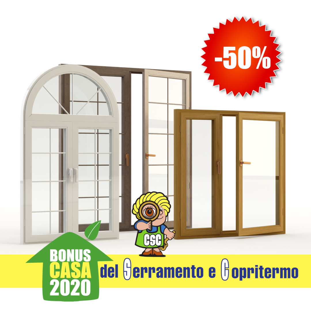 Ecobonus 2023