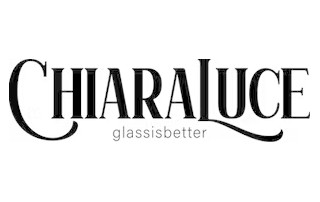 Chiaraluce