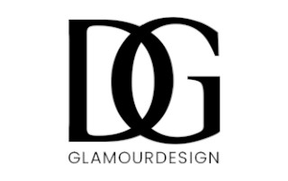 Glamour Design