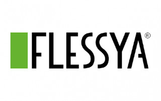 Flessya