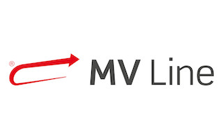 MV Line