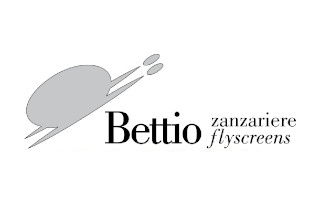 Bettio