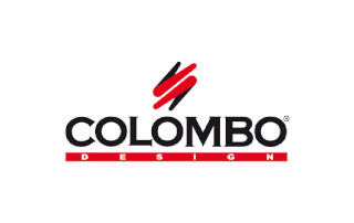 Colombo Design