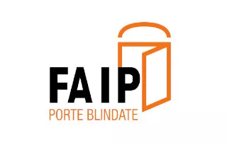 Faip