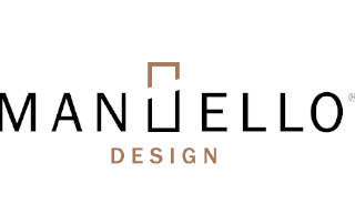 Manuello Design