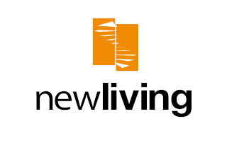Newliving