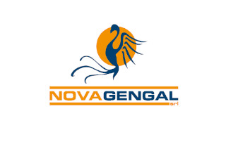 Nova Gengal