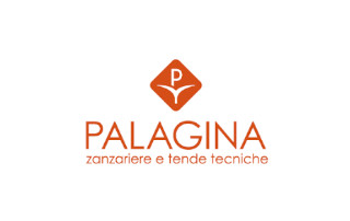 Palagina