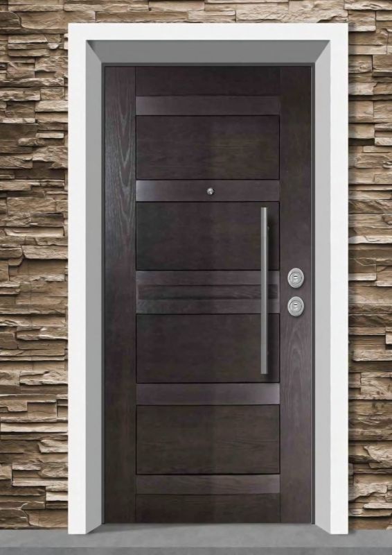 Porta blindata FAIP Giano